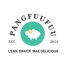 Pangfufu (653K views)
