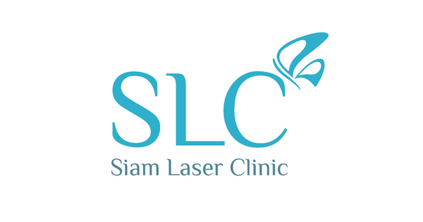 SLC Clinic (250K views)