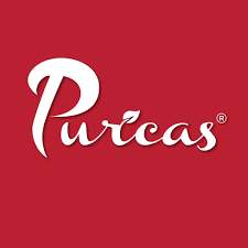 Puricas (352K views)