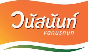 เชียงใหม่วนัสนันทน์
