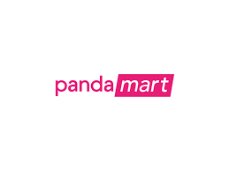 Pandamart