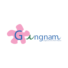 Gangnam Clinic (140K views)