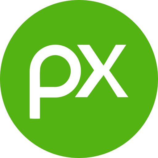 Pixabay - Download Stock image ( Free )