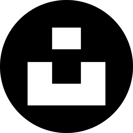 Unsplash  -  Download Stock Image ( Free )