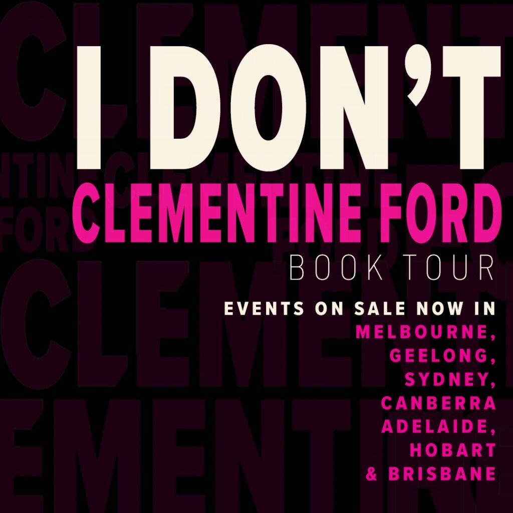 Sydney Launch!