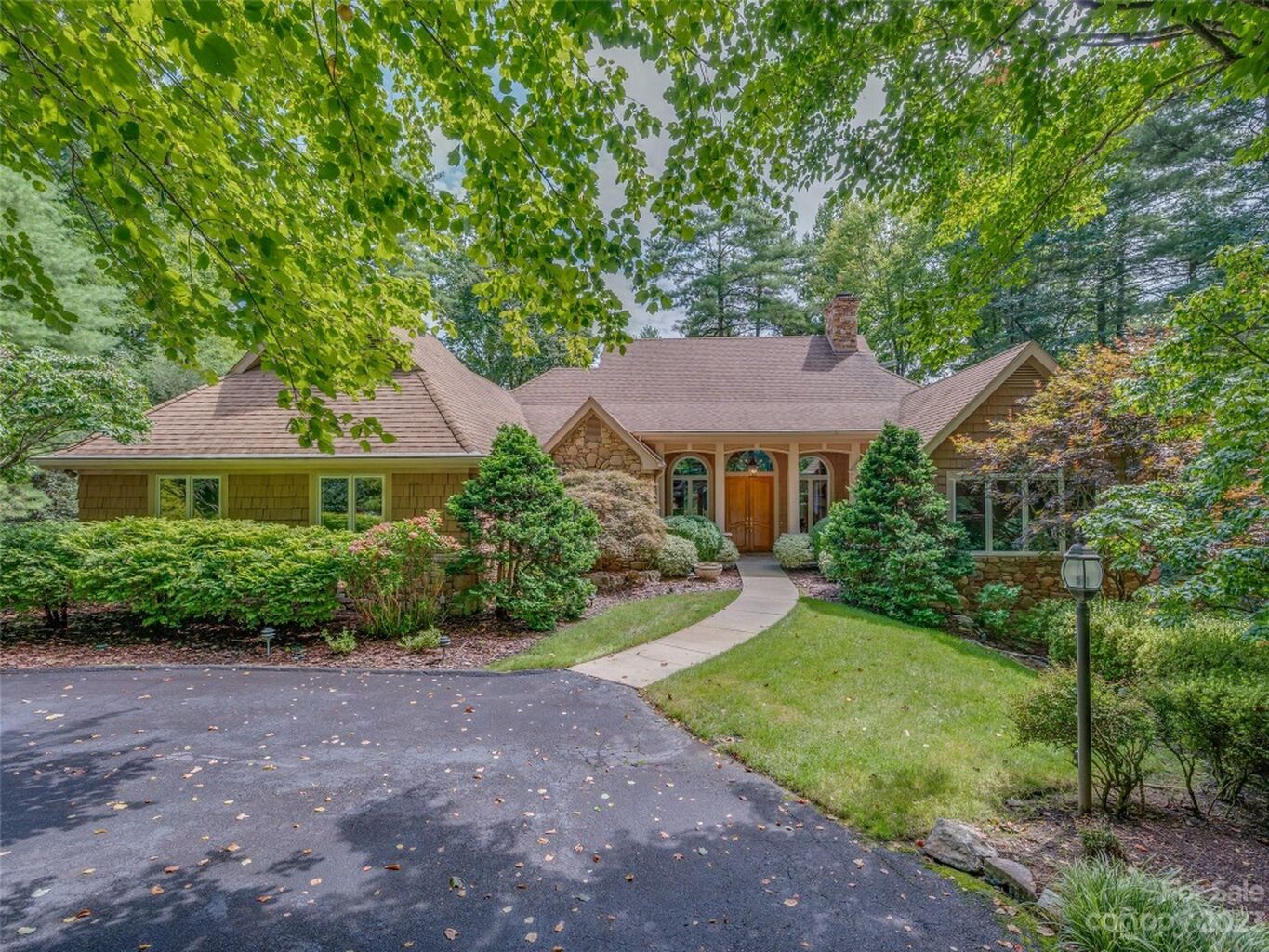 201 Didrikson Way