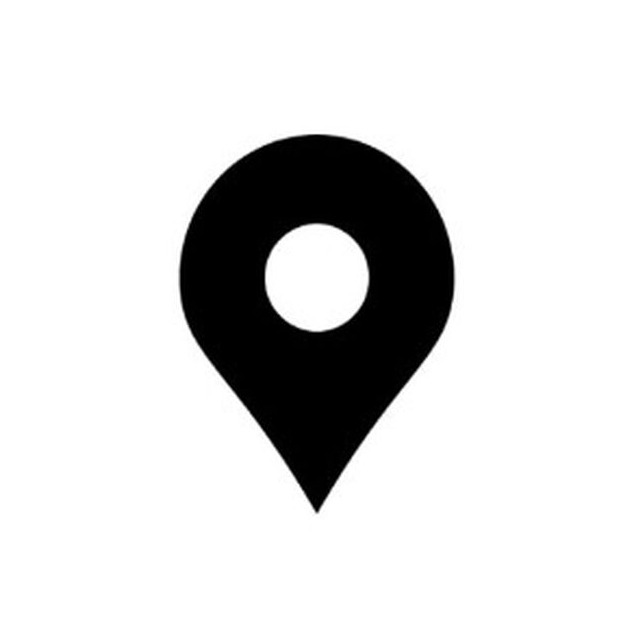 Localiza&ccedil;&atilde;o do Escrit&oacute;rio