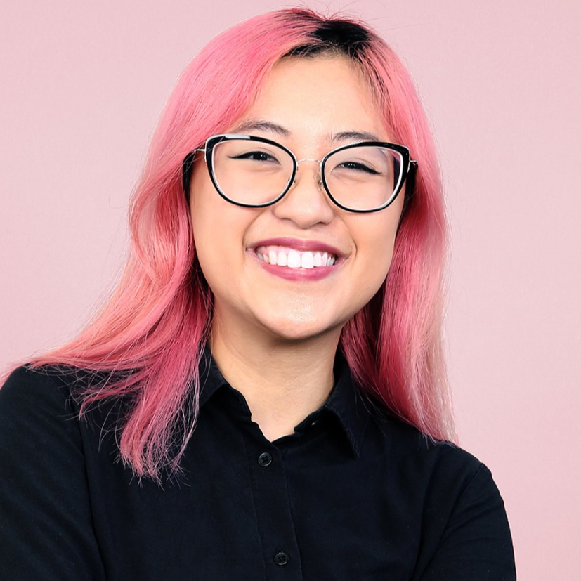 school of art and design blog