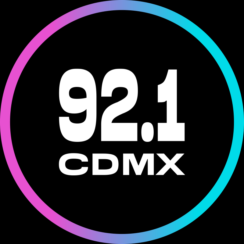 TU CONEXI&Oacute;N CIUDAD DE M&Eacute;XICO