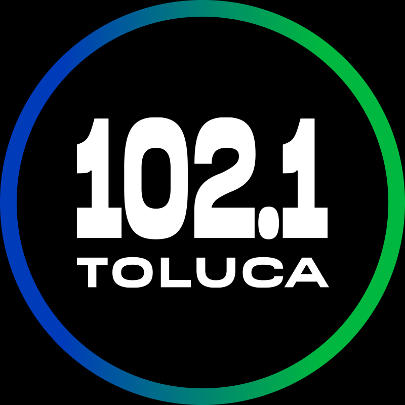TU CONEXI&Oacute;N TOLUCA
