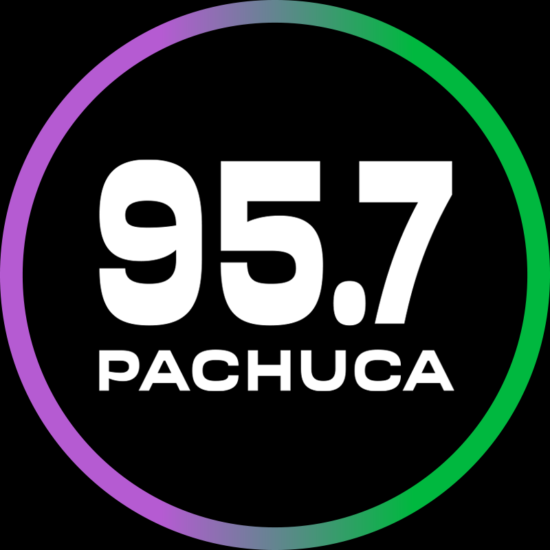 TU CONEXI&Oacute;N PACHUCA
