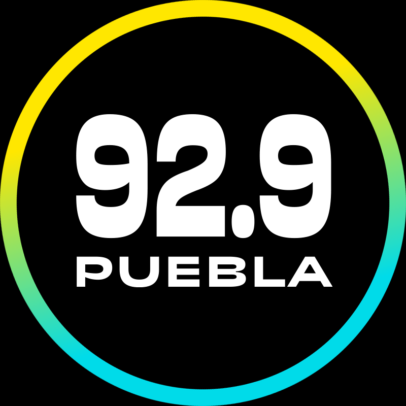 TU CONEXI&Oacute;N PUEBLA