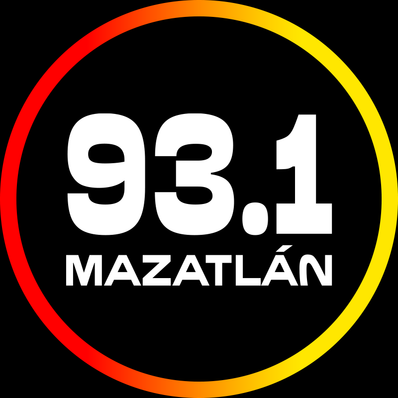 TU CONEXI&Oacute;N MAZATL&Aacute;N