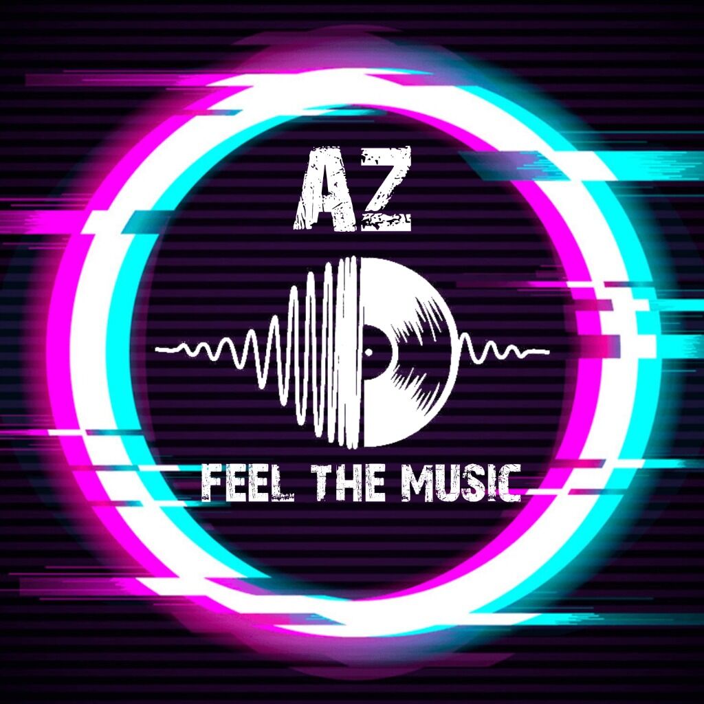 Xaris Alexiou - To Tango Tis Nefelis (Antoine Z 2020 Mash Up)