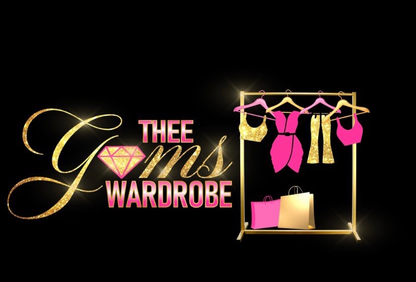 SHOP W/ME