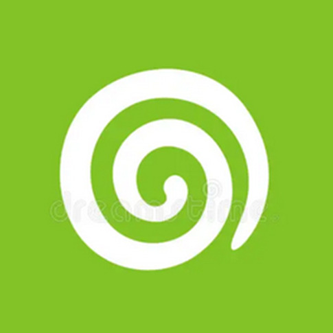 Dreamstime - My Stock Image ( Free & Premium )
