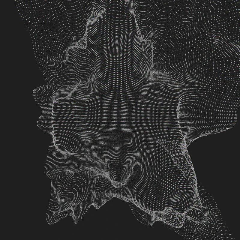 Quantum tissues recreation