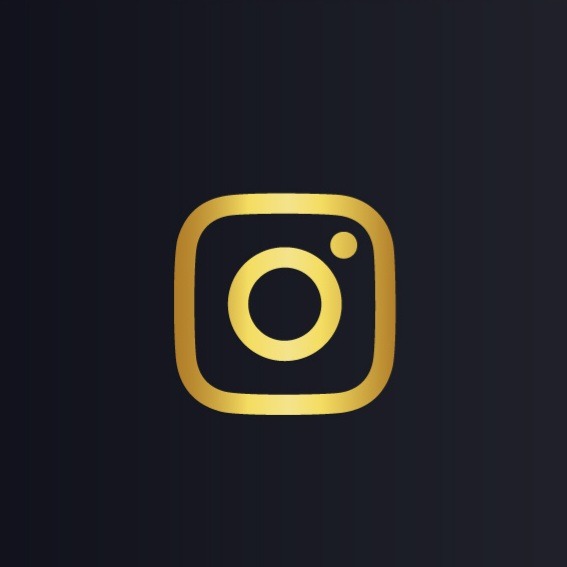 INSTA BAT MOTO MEMES 625k+