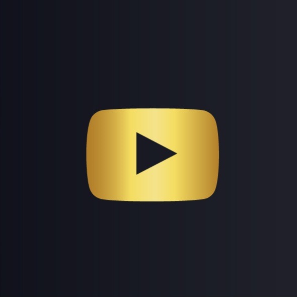 YOUTUBE 1.5M