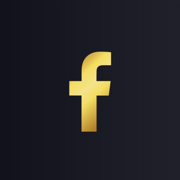 FACEBOOK 430k