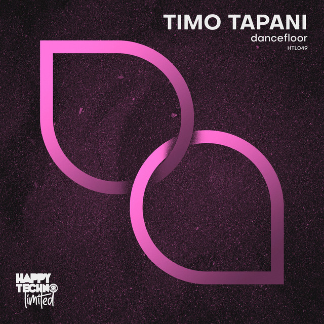 Dancefloor EP