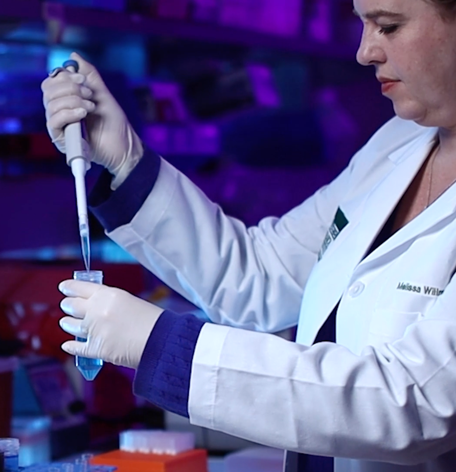 Diabetes Research Institute Foundation Commits $50 Million to Accelerate Cure-Focused Research for Type 1 Diabetes