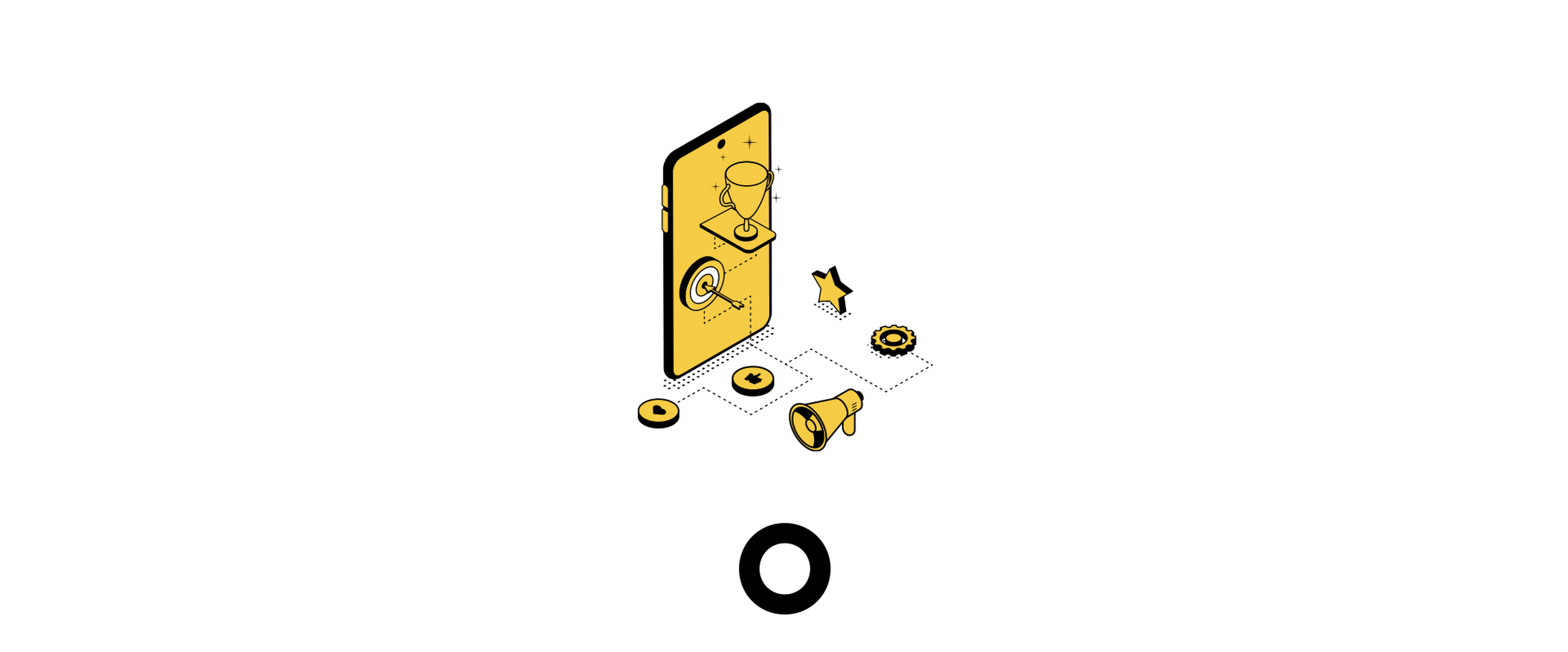 Leveling Up User Engagement: Exploring Gamification in Web Design - Big Drop