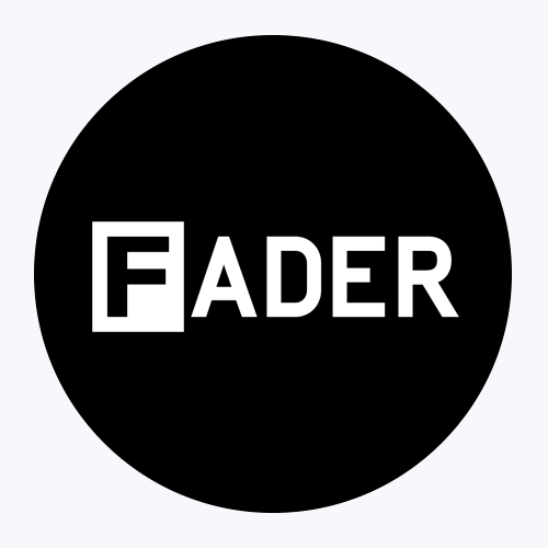 The FADER | New Music Friday: This week&rsquo;s essential new albums