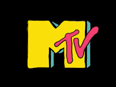 MTV | Bop Shop: Songs From Thundercat And Tame Impala, Aiza, Honey Revenge, And More