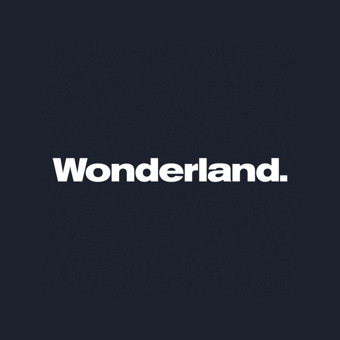 Wonderland | Aiza's New Single "Cocoa Butter" is the Ultimate Confidence Boost