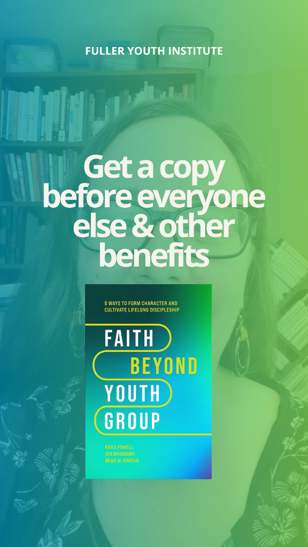 Join the launch team!