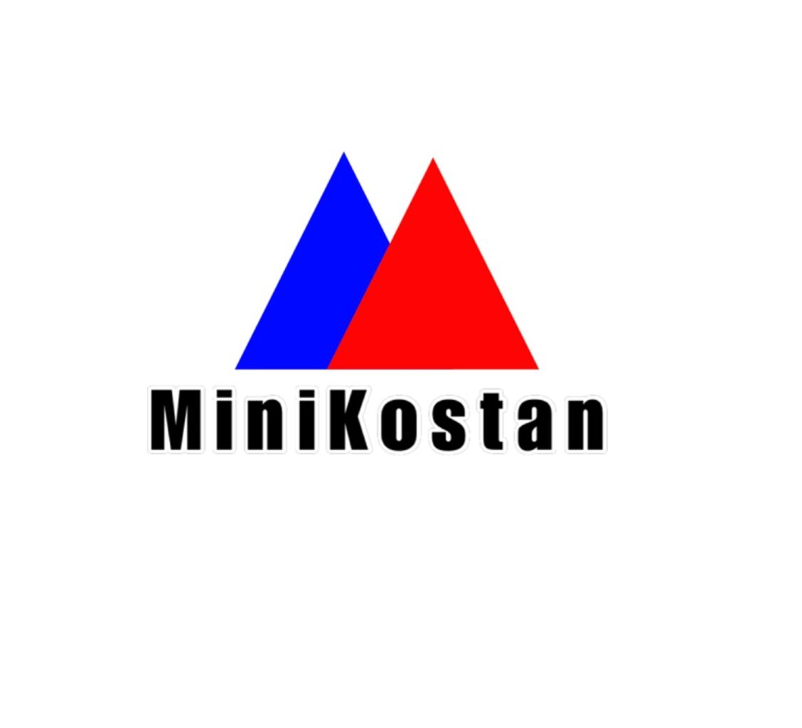 MiniKostan