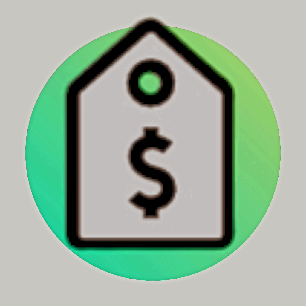 EQWID shop