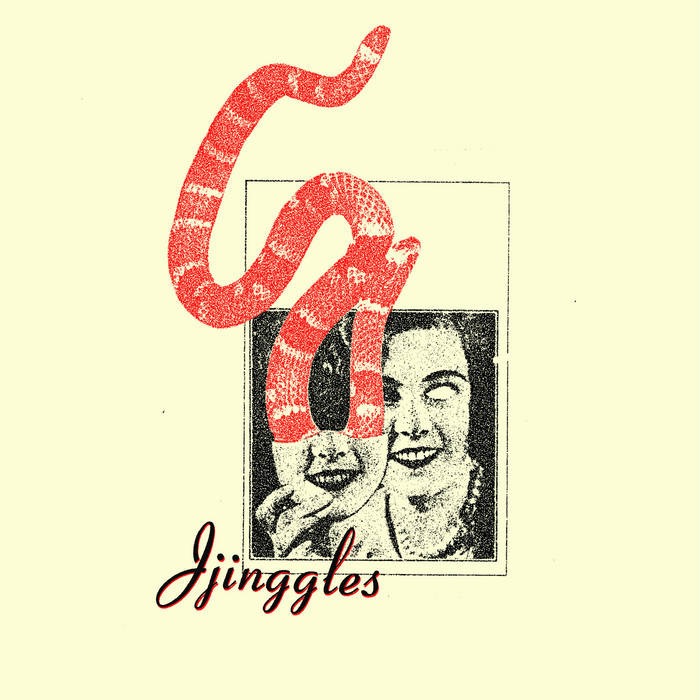 Rental Snakes - Jjinggles