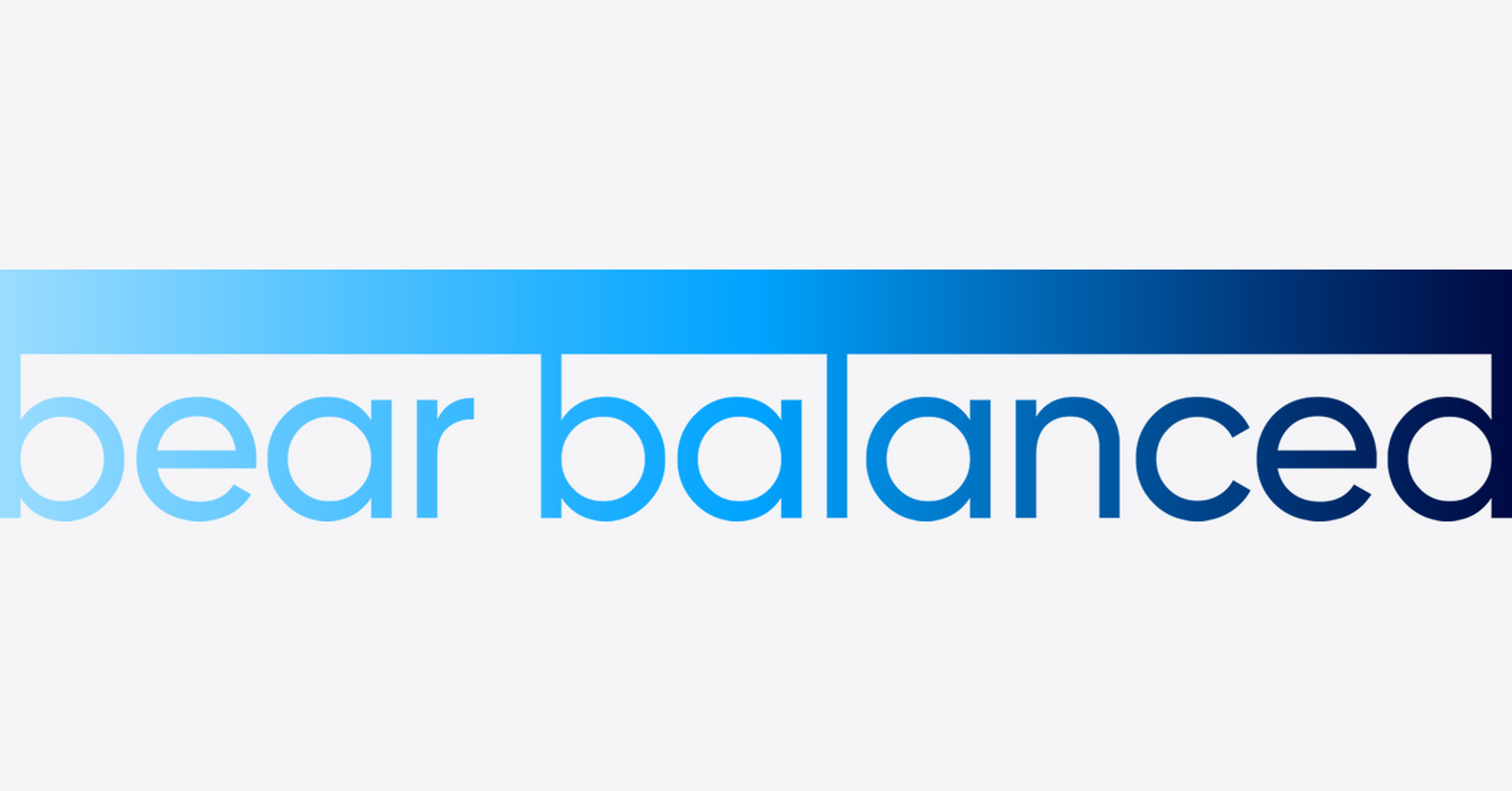 World's First Creatine Gummy&reg; Bear Balanced&reg; (15% Off)