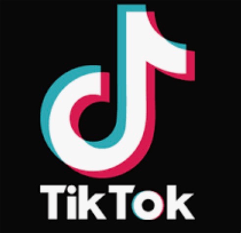 Tiktok 1