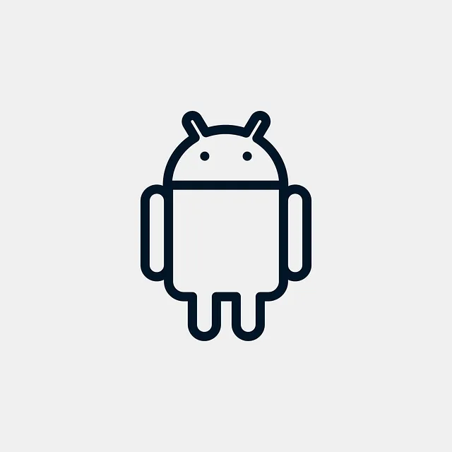 Appe per Android | Mister Coupon