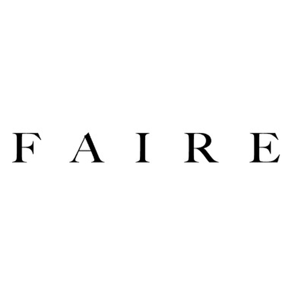 Faire Wholesale EU