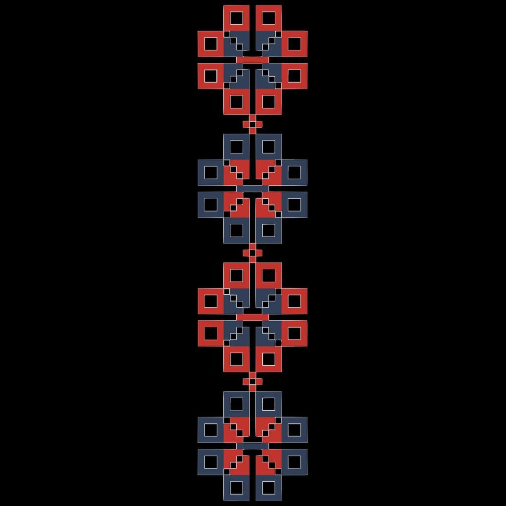Aqras / Discs (7) | اقراص
