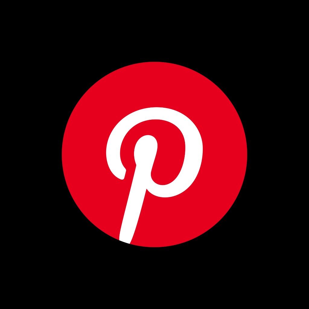 Pinterest 