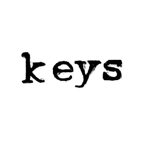 Keys