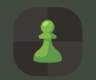 Challenge me in Chess!