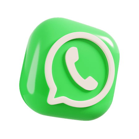 Whatsapp (0966 952 6346)