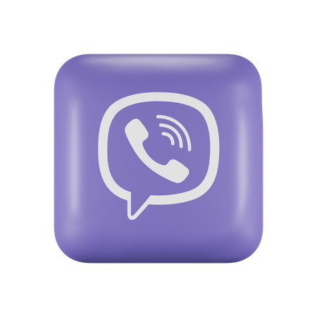 Viber (0966 952 6346)