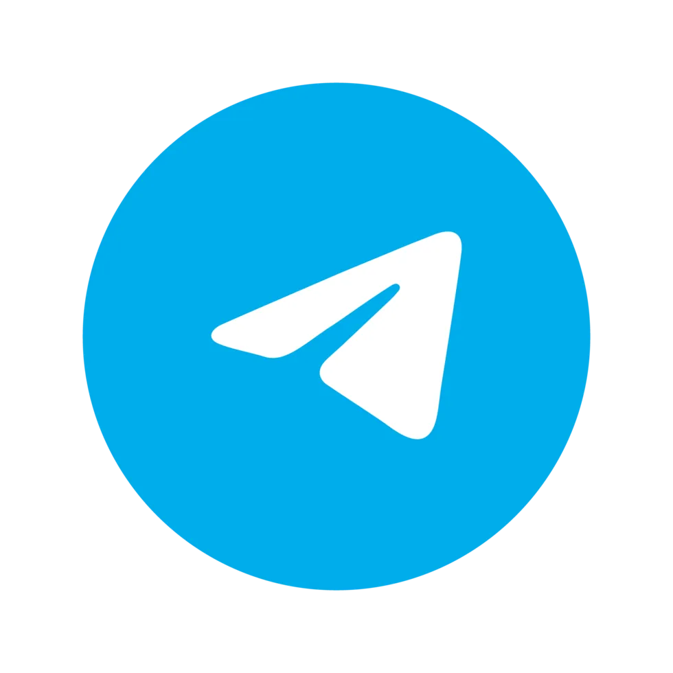 LINK CANALE TELEGRAM 👀