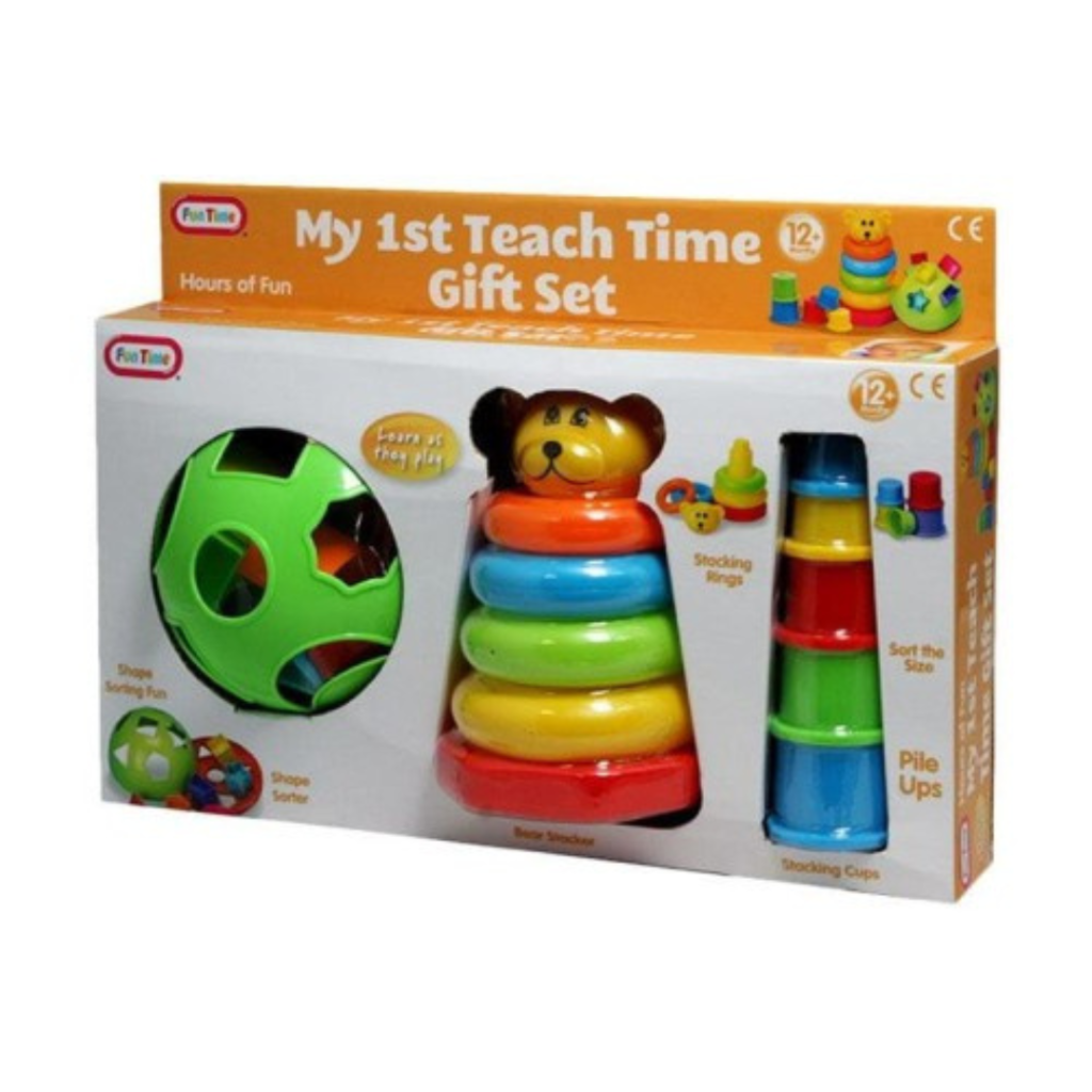 3 toys for Php299 for 12mos 