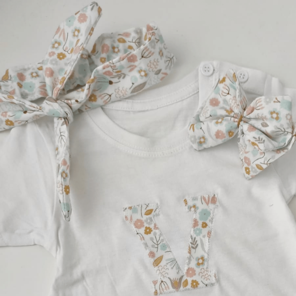La mejor ropa para beb&eacute; reci&eacute;n nacido