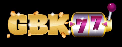 DAFTAR GBK77