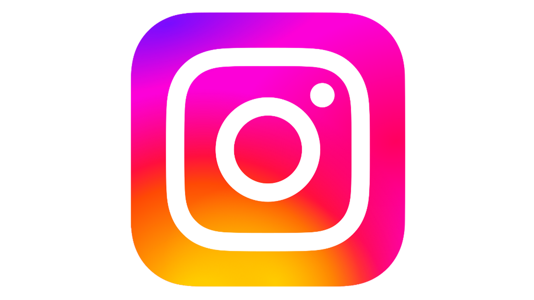 @moyerek_ig