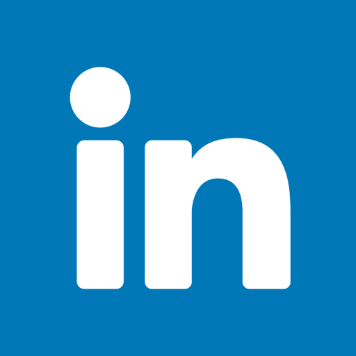 LinkedIn